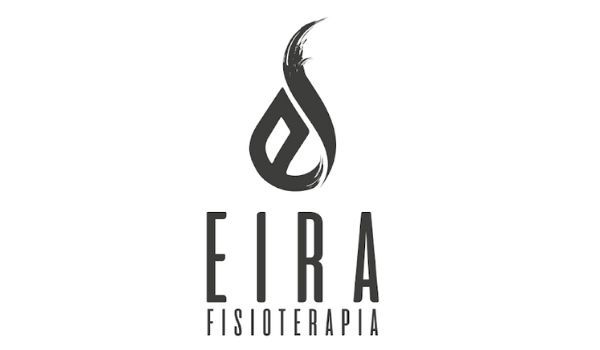 Eira fisioterapia Patrocinador del Laguna de Duerock V Laguna de Duero