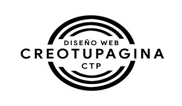 Creo Tu Página Patrocinador del Laguna de Duerock V Laguna de Duero