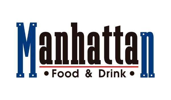 Bar Manhattan Patrocinador del Laguna de Duerock V Laguna de Duero